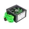 L-LINK FUENTE ATX 650W LL-PS-650 CODIGO EAN: 8436531364953