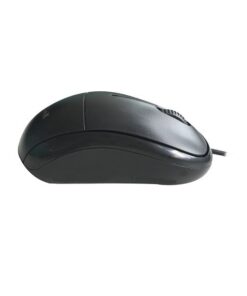 RATON OPTICO USB NEGRO LL-2080-N CODIGO EAN:8436531366674