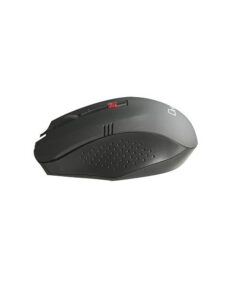 RATON OPTICO INALAMBRICO NEGRO LL-2095-N CODIGO EAN: 8436531366704