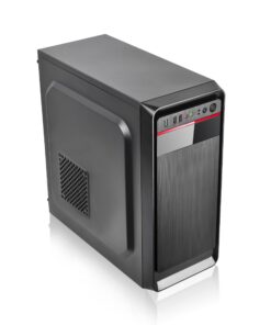 L-LINK KLUSTER USB 3.0 CON FUENTE DE 500W EAN: 8436531366728