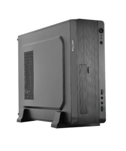 L-LINK MAGNA USB 3.0 SLIM + FUENTE 500W EAN 8436531366971
