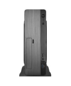 L-LINK MAGNA USB 3.0 SLIM + FUENTE 500W EAN 8436531366971