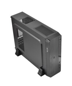 L-LINK MAGNA USB 3.0 SLIM + FUENTE 500W EAN 8436531366971