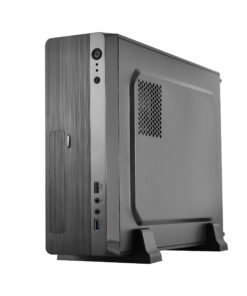 L-LINK MAGNA USB 3.0 SLIM + FUENTE 500W EAN 8436531366971