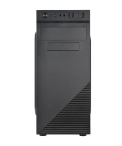 L-LINK ATRIA USB 3.0 CON FUENTE DE 500W CODIGO EAN: 8436531367046