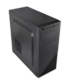 L-LINK ATRIA USB 3.0 CON FUENTE DE 500W CODIGO EAN: 8436531367046