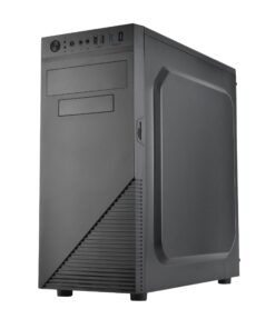 L-LINK ATRIA USB 3.0 CON FUENTE DE 500W CODIGO EAN: 8436531367046