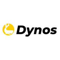 DYNOS es una tienda online reconocida en el sector de tecnología e informática. Ofrece una amplia gama de productos L-Link, destacándose por su compromiso con la calidad y un servicio al cliente de primera