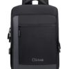 MOCHILA PARA PORTATIL HASTA 15.6" LL-9020A