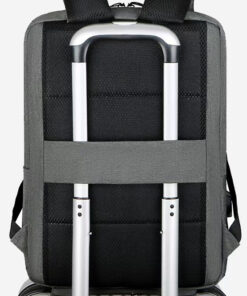 MOCHILA PARA PORTATIL HASTA 15.6