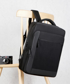 MOCHILA PARA PORTATIL HASTA 15.6